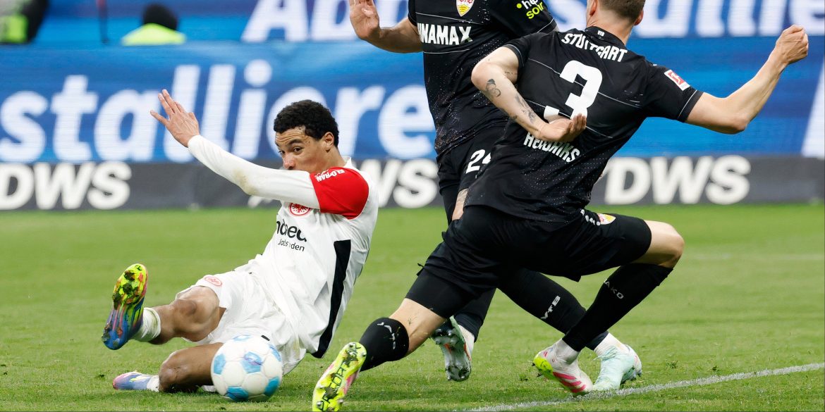 Liverpool confident of winning race for "superb" £80m ace ahead of Man Utd