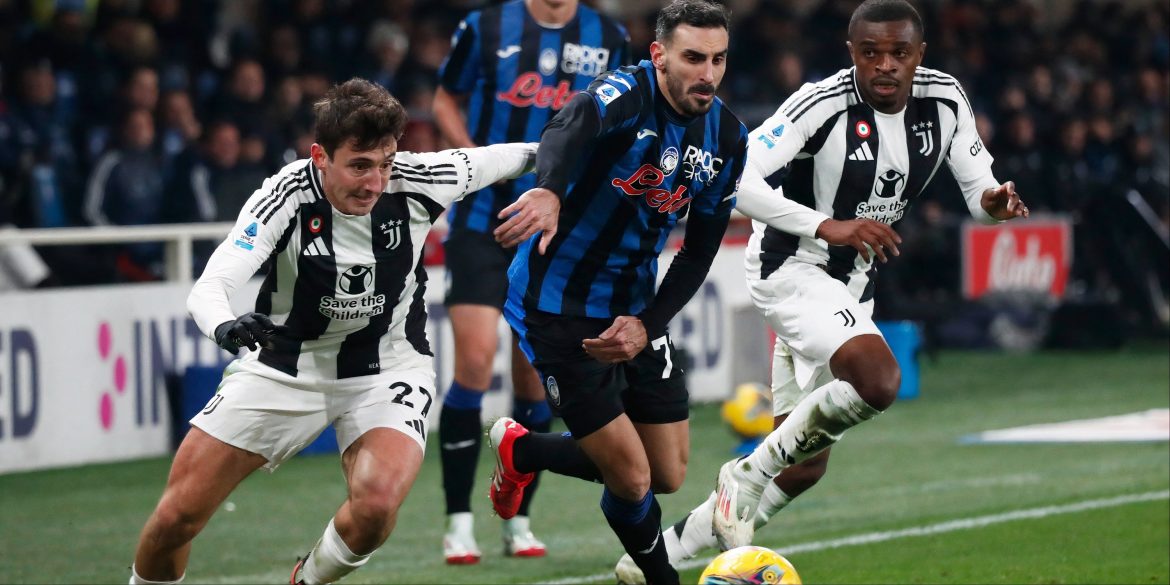 Man City expected to make summer move for £49m player they’d agreed to sign
