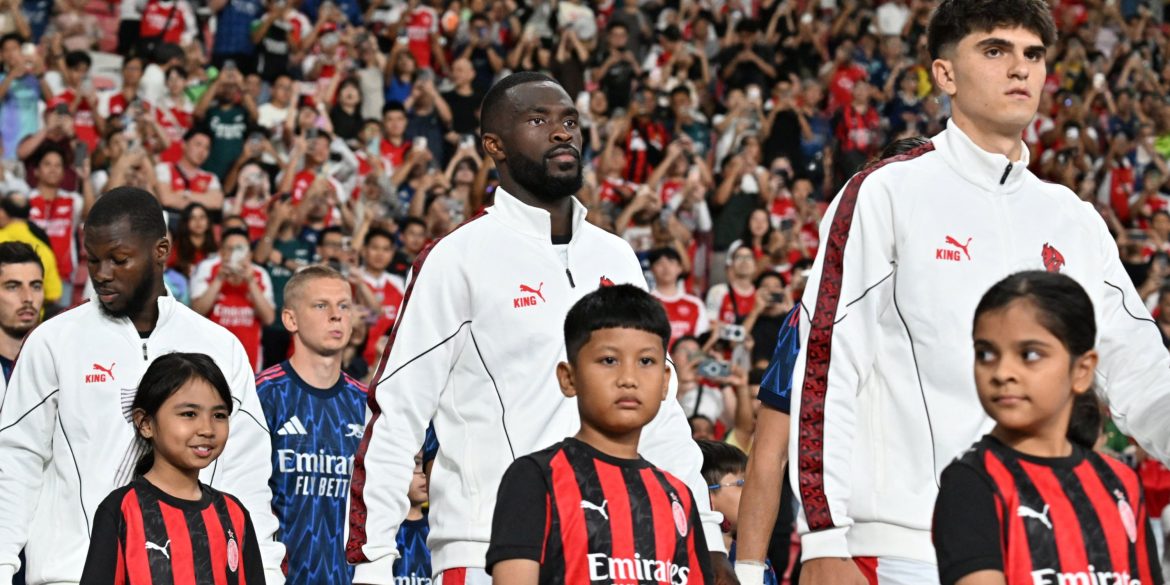 Nottingham Forest now ready to offer £26m for "superb" international star