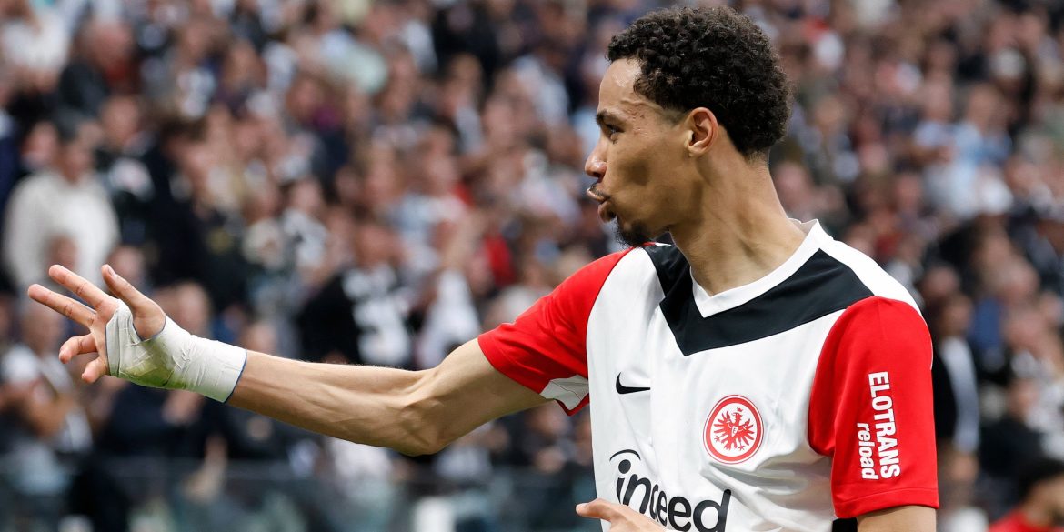 "Superb" target has now agreed 6-year deal as Liverpool launch £70m offer