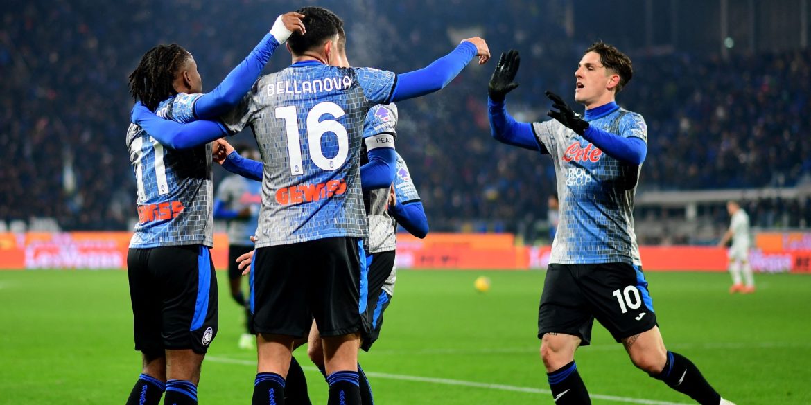 Arsenal now contacted by agents of £50m+ striker who has 17 goals in 24/25