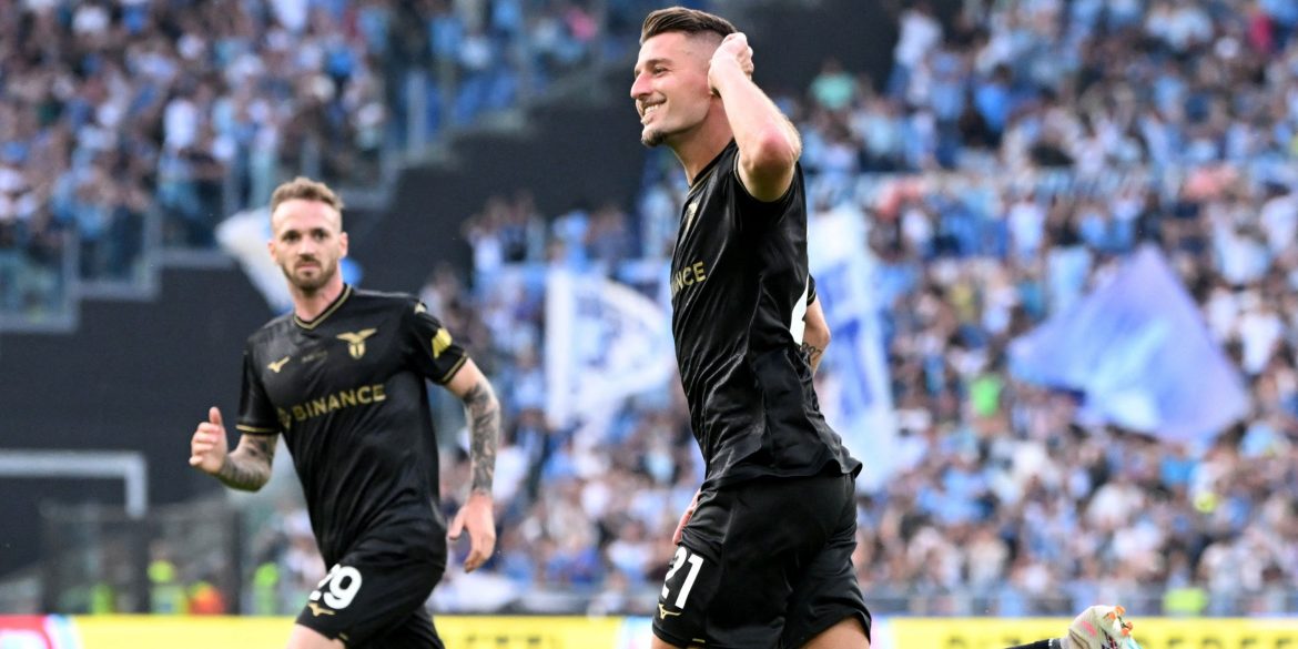 Chelsea Could Replace Mount By Signing £34m Beast
