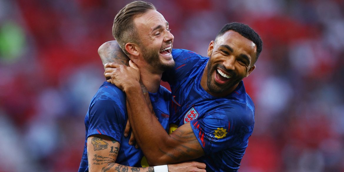 Tottenham: "Sensational" Star "Likelier" To Join Spurs
