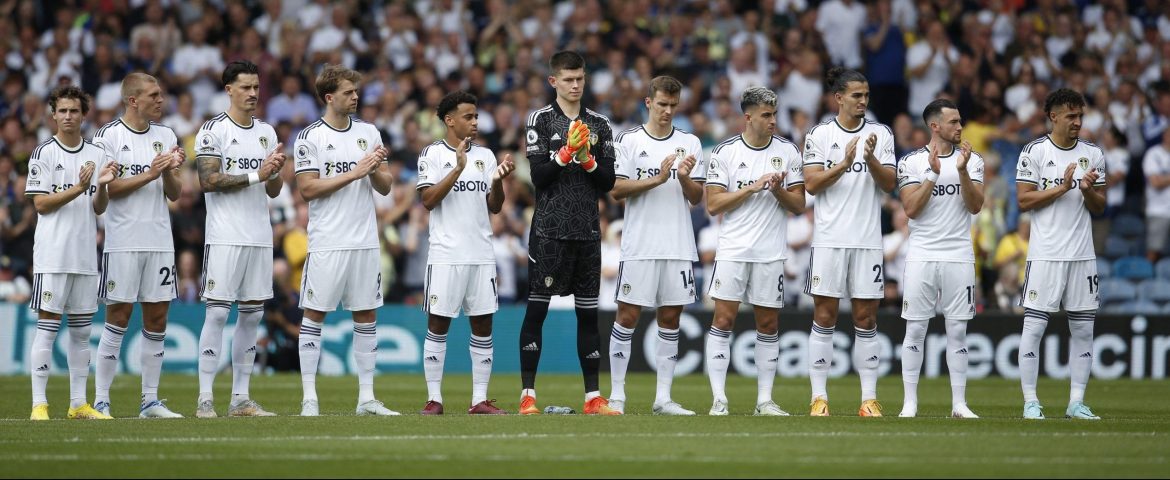 Predicted Leeds XI, team news vs Cardiff