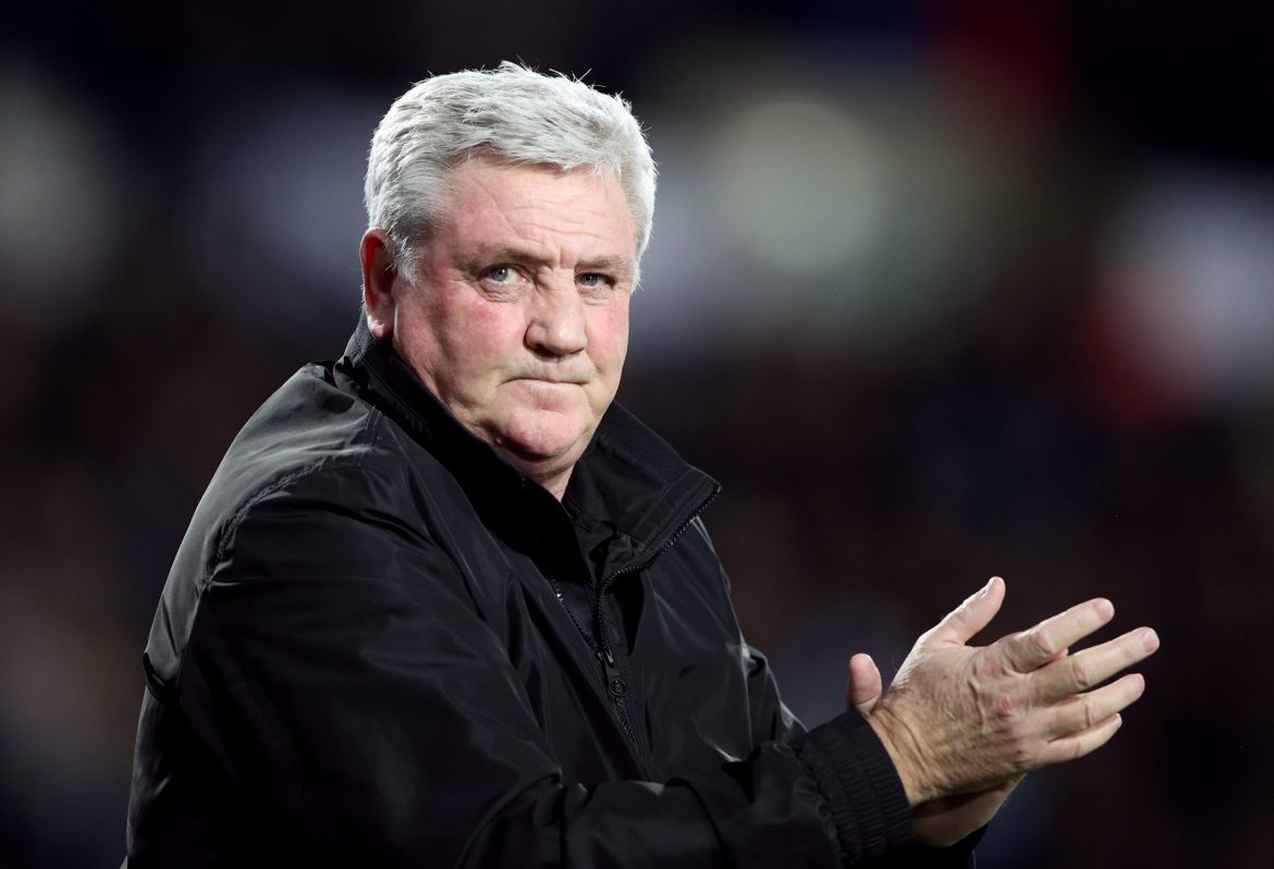 West Brom handed Elliot Anderson boost
