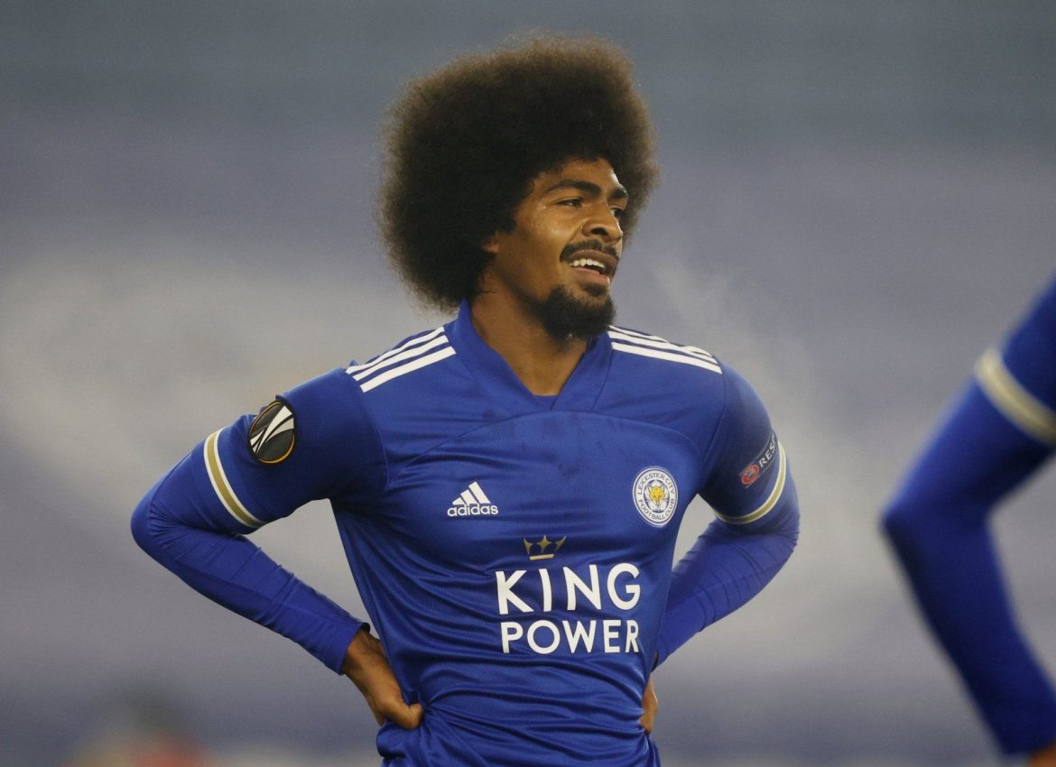 West Brom in advanced talks with Choudhury
