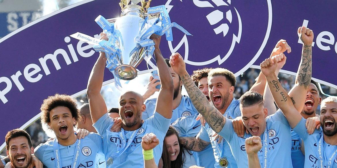 Wolves leading the race to sign "gifted" gem who’s been compared to Kompany