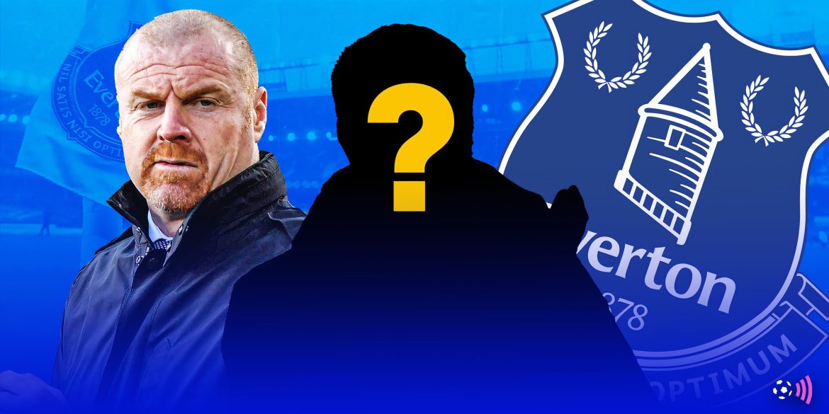 Big update on Sean Dyche’s Everton future as potential sack date shared