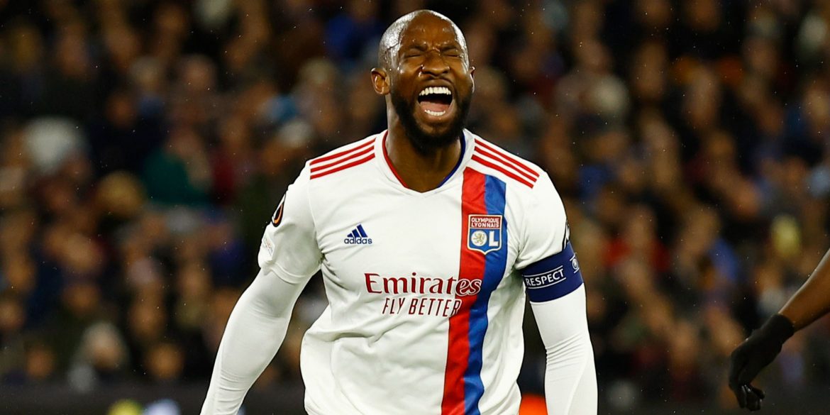 Wolves Could Land "Unbelievable" Talent For £0