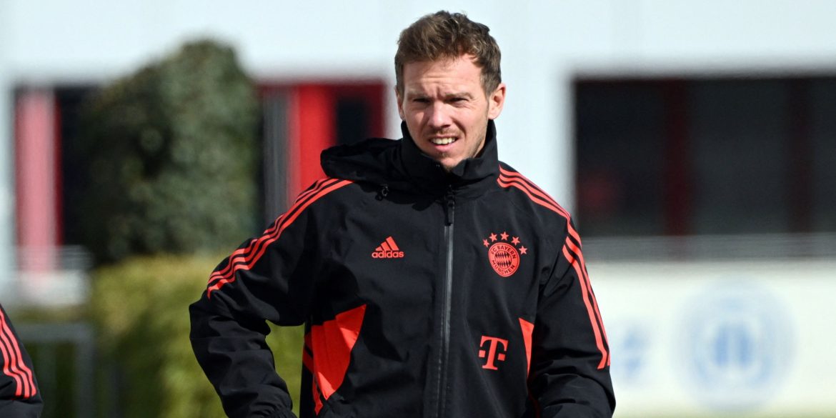 Tottenham Now Resume Talks With "Phenomenal" 35 y/o Manager