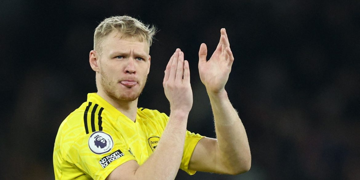 Arsenal: Media Buzz Over "Excellent News" Out Of North London